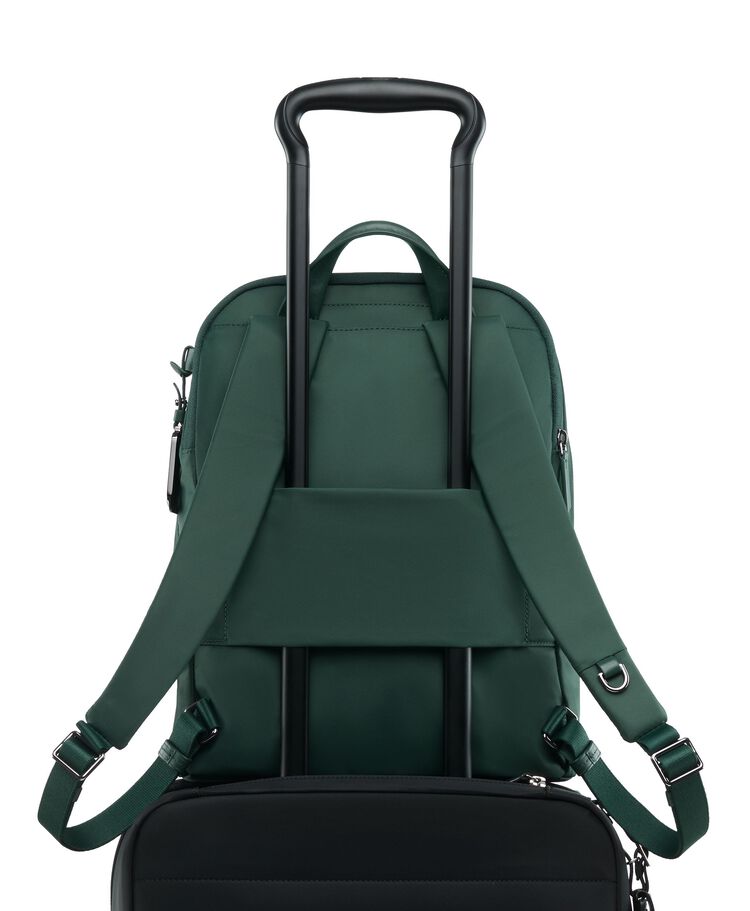 VOYAGEUR 「ホールジー」バックパック  hi-res | TUMI