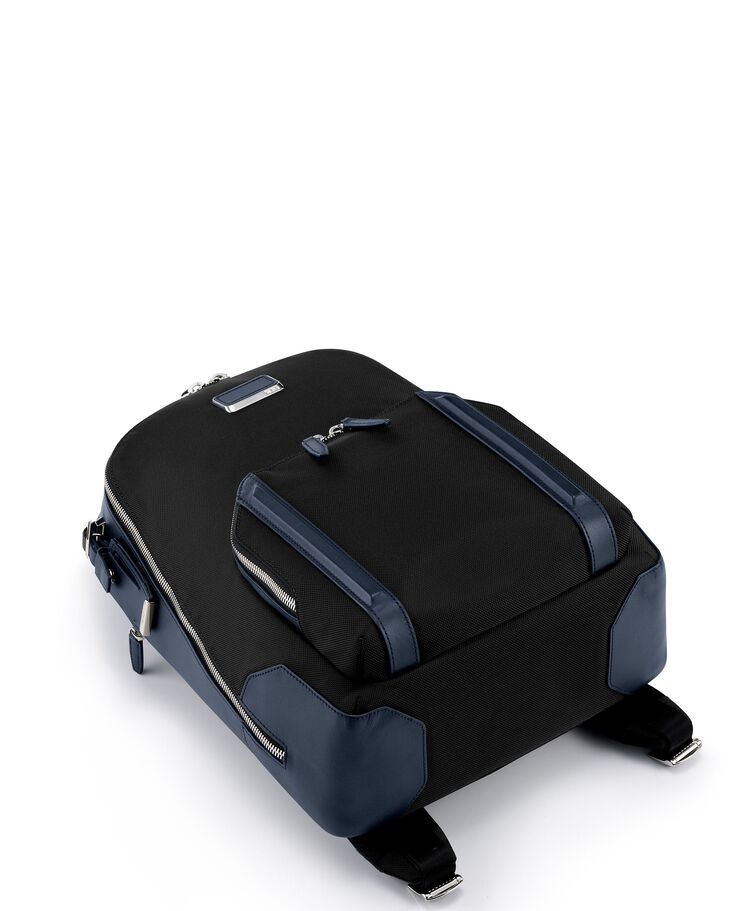 キャンパス・バックパック  hi-res | TUMI