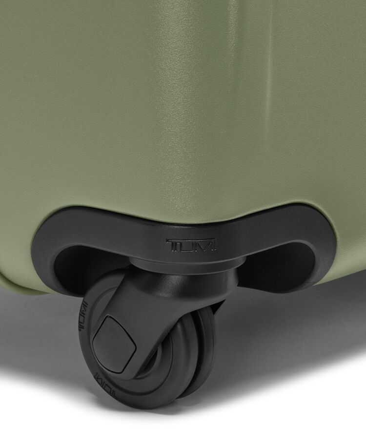 VENTRA ラージ・エクスパンダブル・チェックイン  hi-res | TUMI