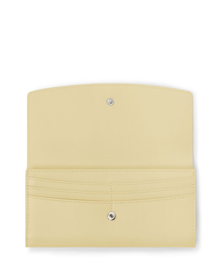 BELDEN コンチネンタル・フラップ・ウォレット  hi-res | TUMI