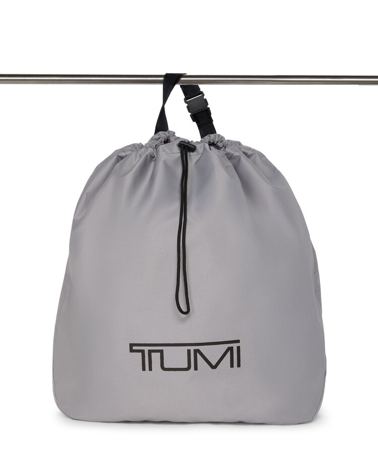 VENTRA ラージ・エクスパンダブル・チェックイン  hi-res | TUMI