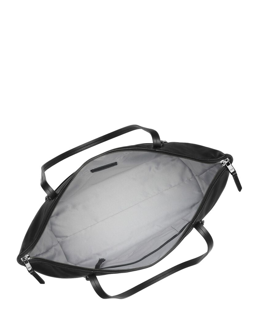 VOYAGEUR VOYAGEUR Qトート  hi-res | TUMI