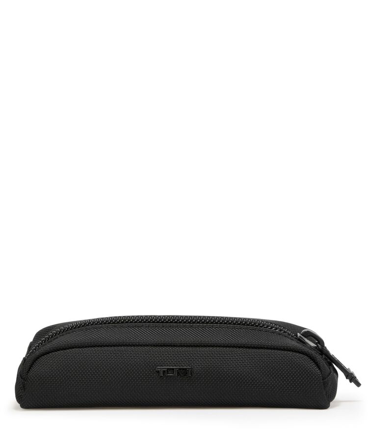 TUMI+ スモール・モジュラー・ポーチ ブラック｜トゥミ公式サイト | TUMI