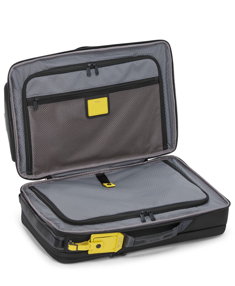 ALPHA BRAVO 「デトリック」バックパック  hi-res | TUMI