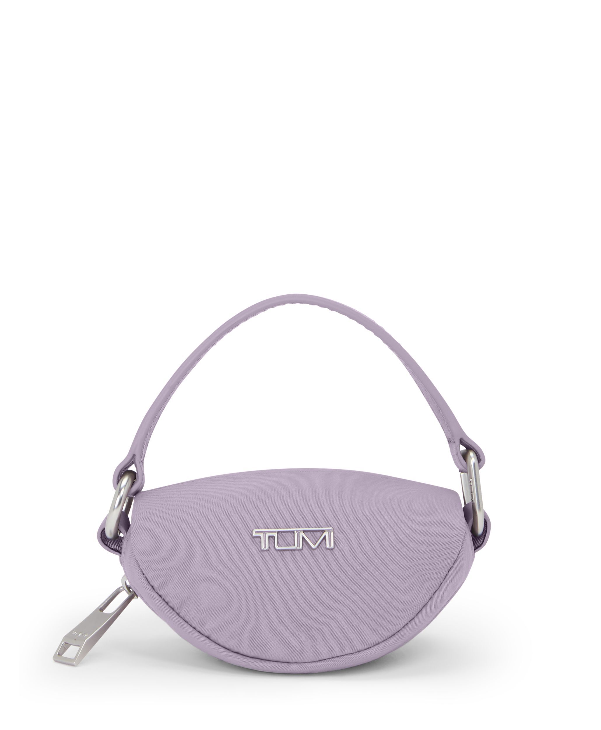 Amazon | [トゥミ] アクセサリー・ポーチ 公式 正規品 TUMI