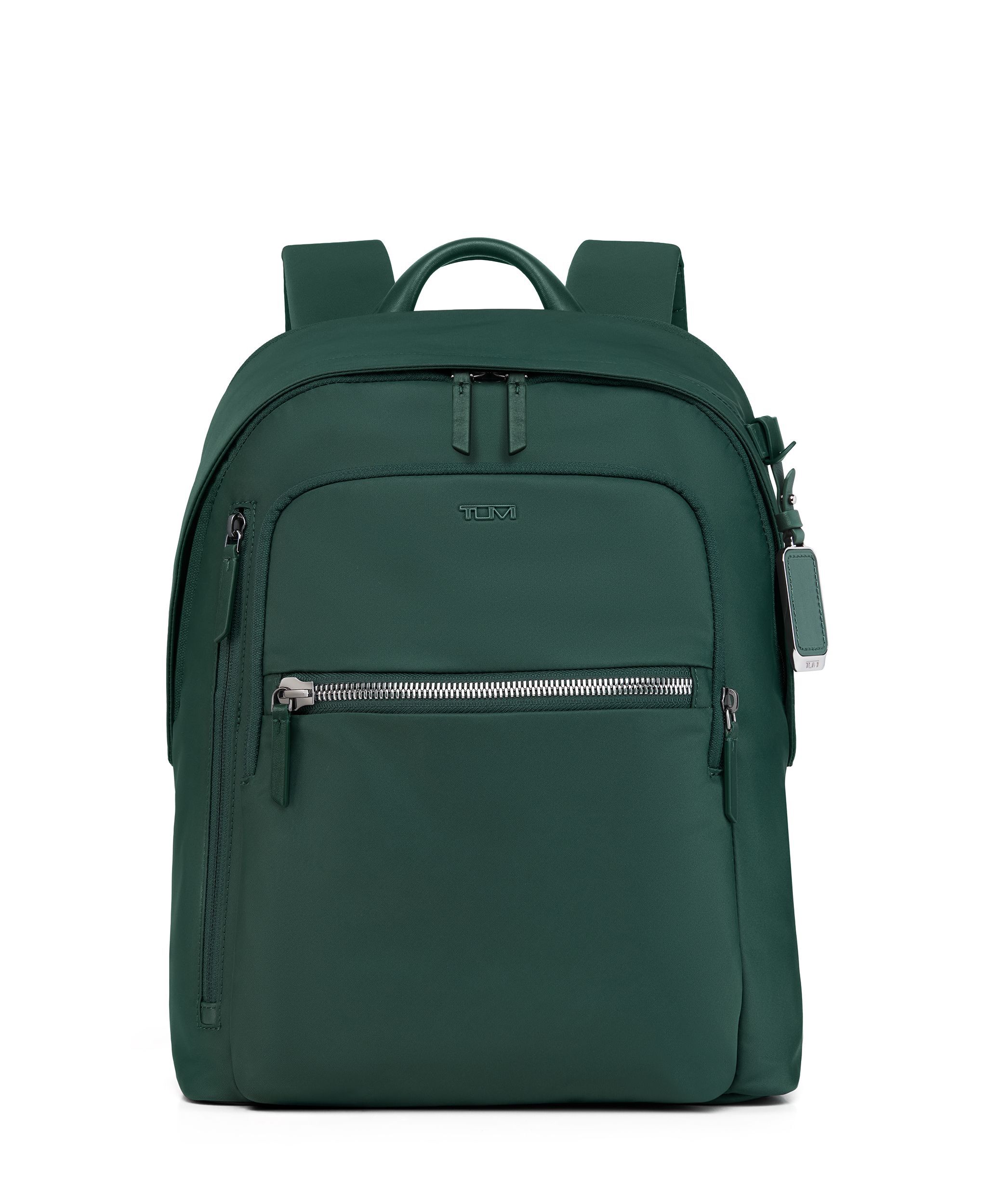 レディース リュック・バックパック｜TUMI(トゥミ)公式サイト