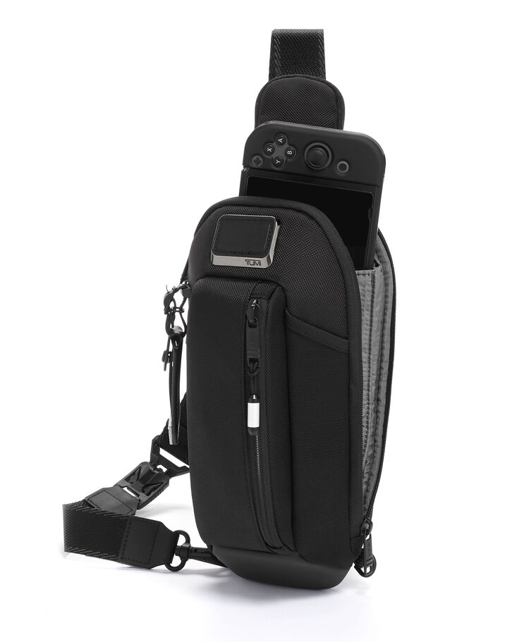 Esports プロ・スリング  hi-res | TUMI