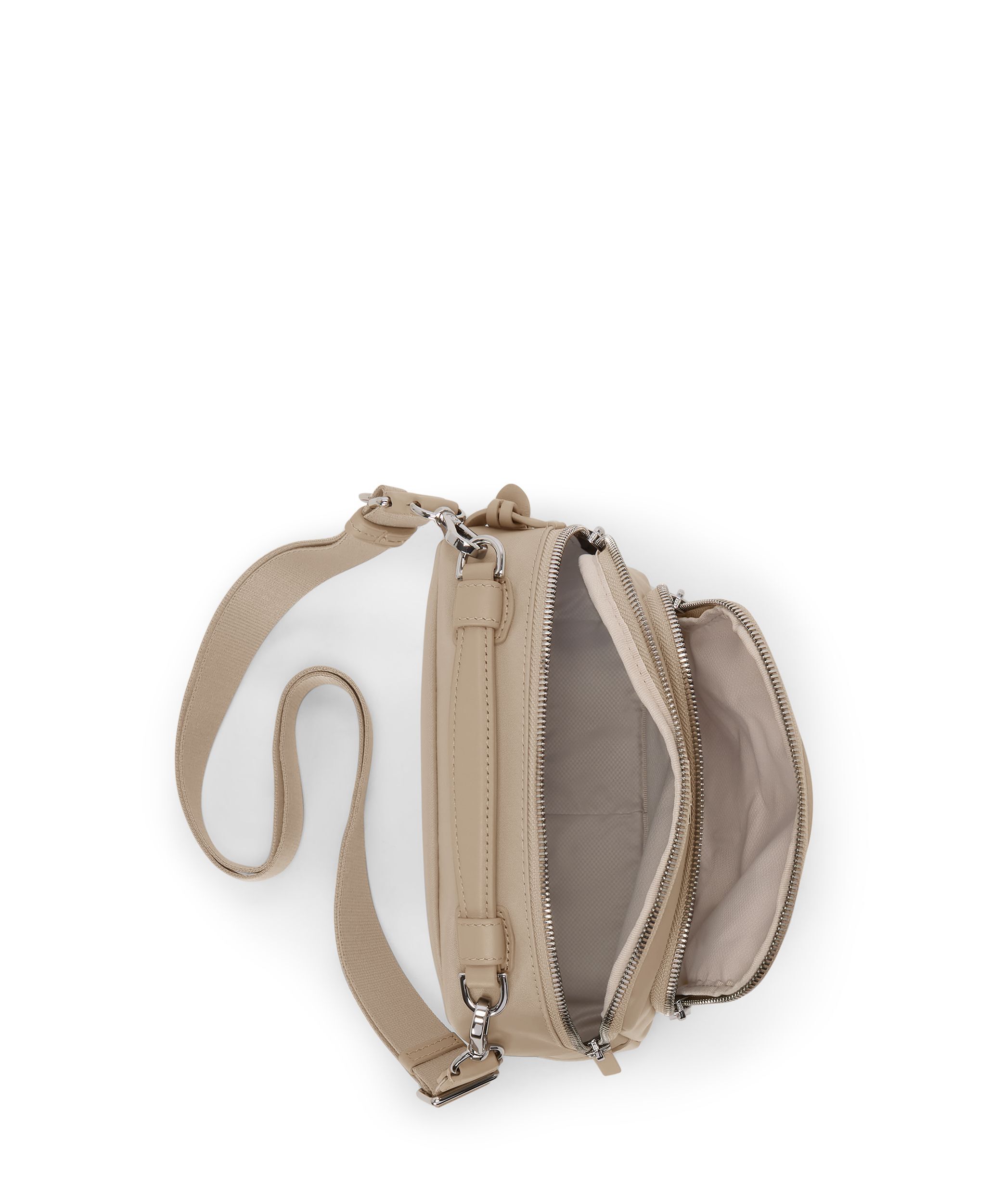VOYAGEUR 「テガン」クロスボディ オート| TUMI(トゥミ)公式サイト | TUMI
