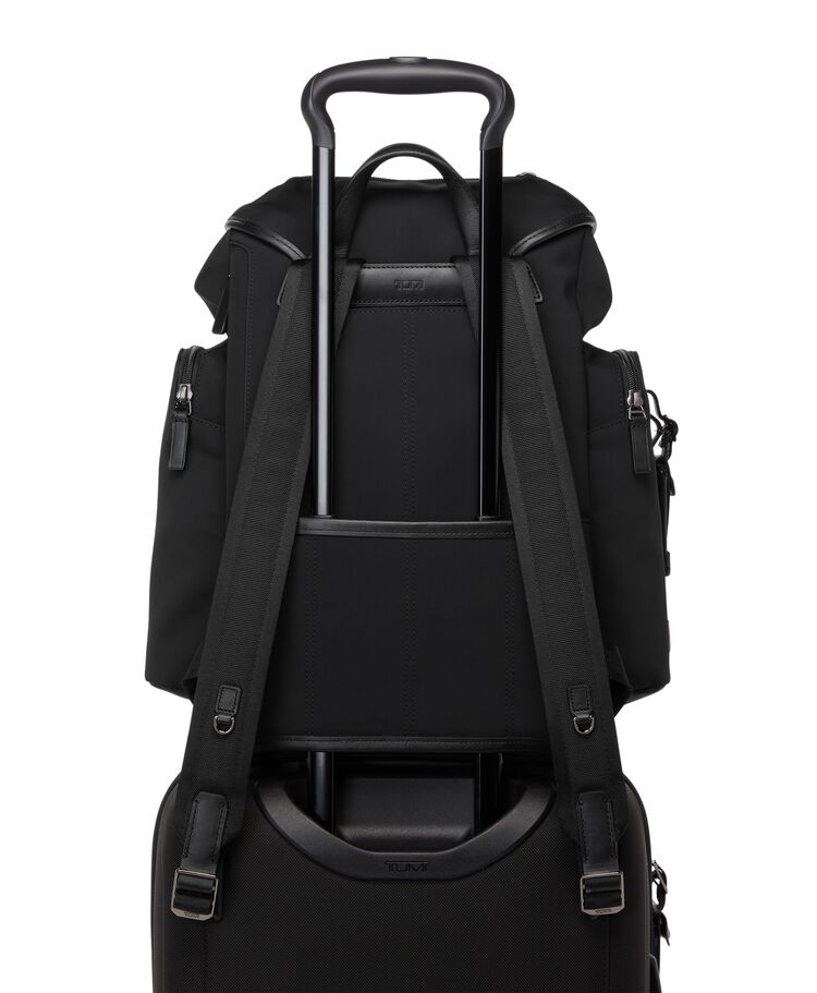 HARRISON 「スモール・グリフィン」バックパック  hi-res | TUMI