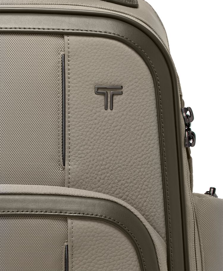 ARRIV&Eacute; 「バーカー」ラージ・バックパック  hi-res | TUMI