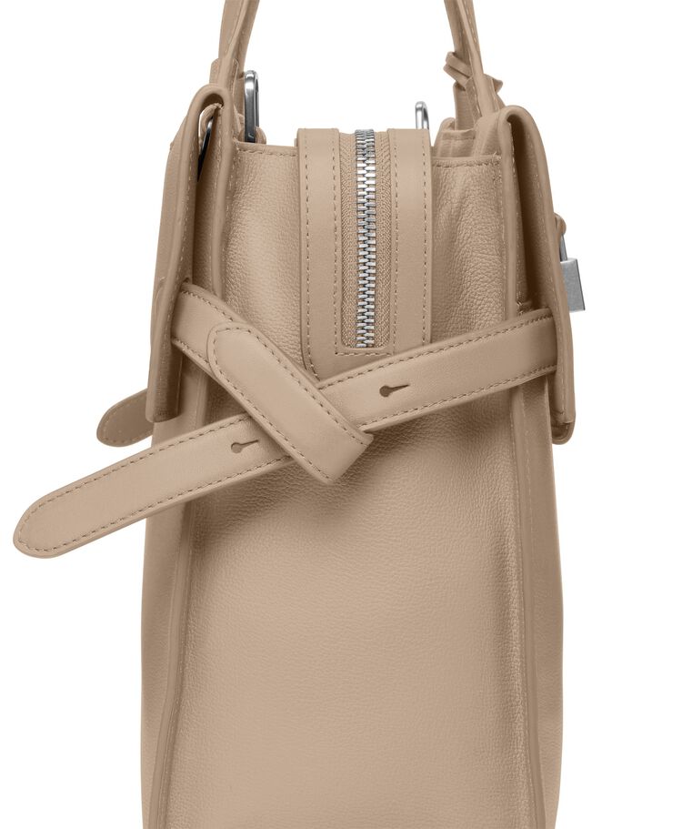 AGENT ラージ・トート  hi-res | TUMI