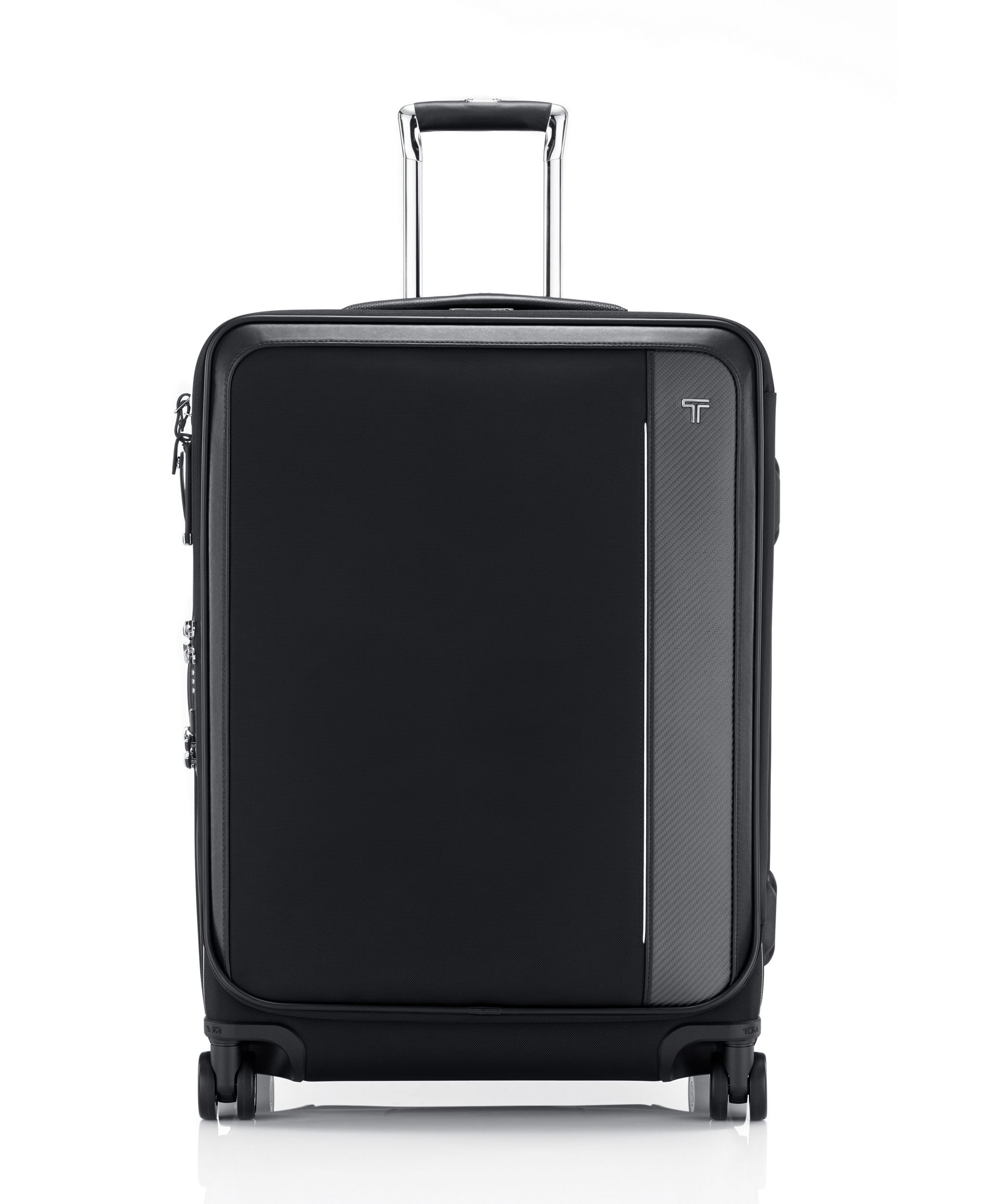 ブライアン ✨ TUMI 2206D3 キャリー キャスター付きバッグ 2025年最新】TUMI 2206D3の人気アイテム - メルカリ