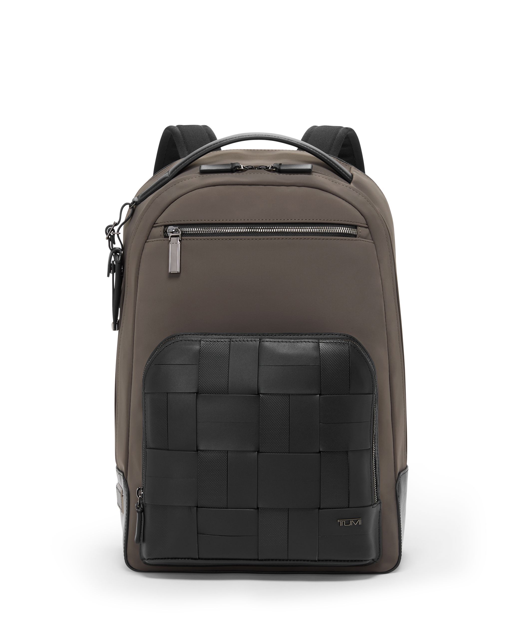 リュック・バックパック｜TUMI(トゥミ)公式サイト