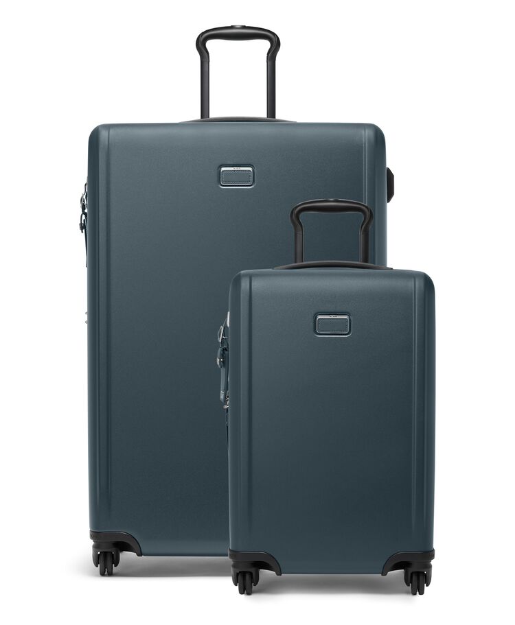VENTRA ラージ・エクスパンダブル・チェックイン  hi-res | TUMI
