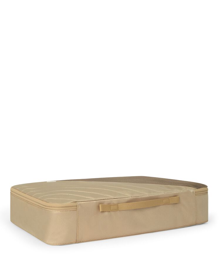 パッキング・キューブ・ラージ  hi-res | TUMI