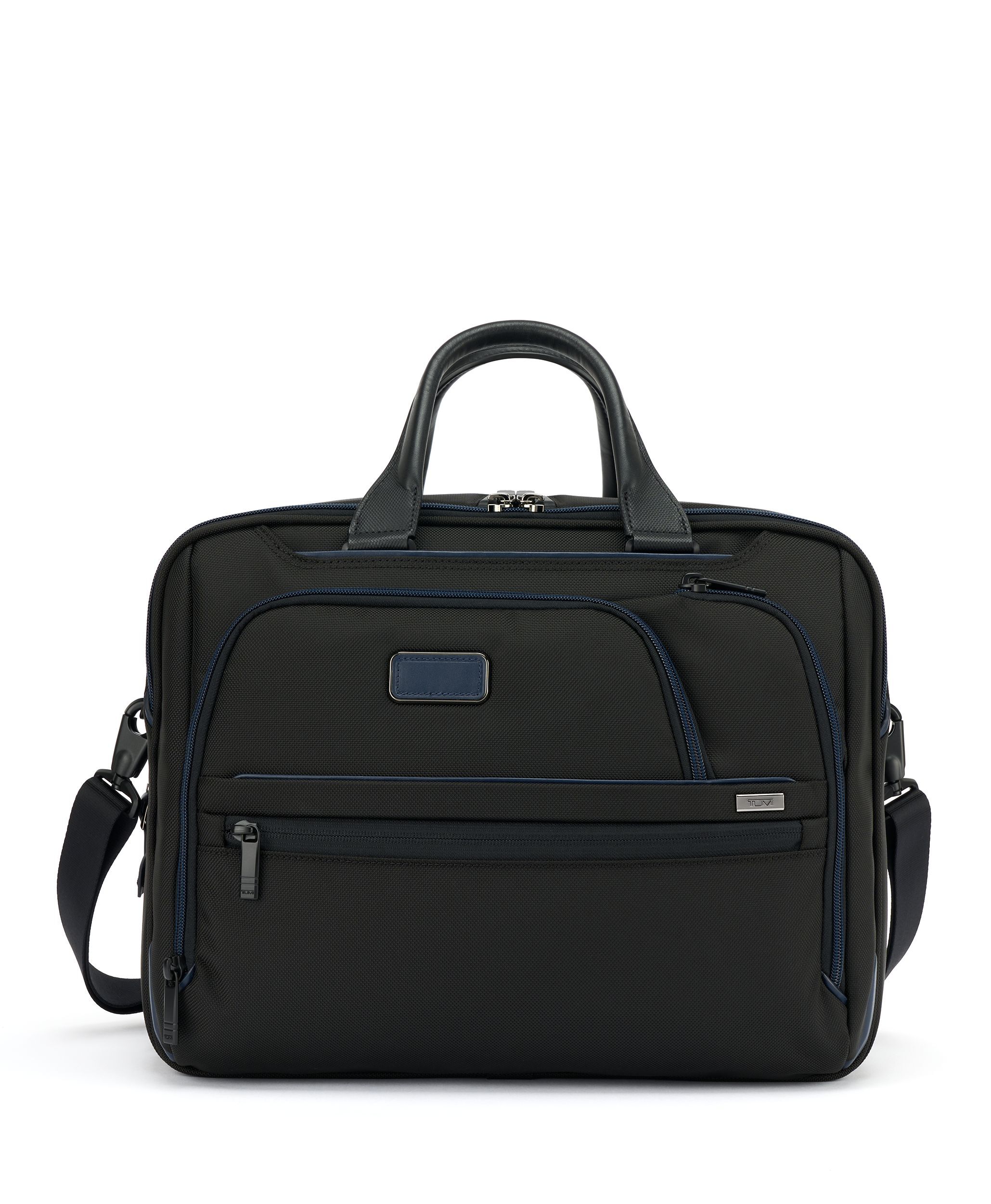 ︎*︎様 TUMI ビジネスバッグ TUMI（トゥミ） 最大51%☆5/3限定 正規品5年保証 ビジネスバッグ TUMI