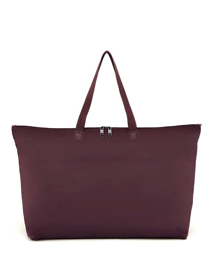 VOYAGEUR ジャスト・イン・ケース・トート  hi-res | TUMI