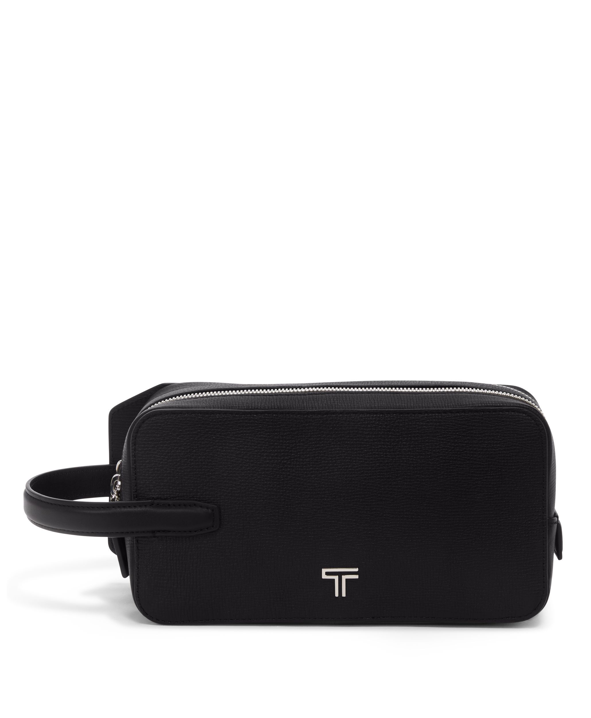 人気新品入荷 クラッチバッグ｜TUMI(トゥミ)公式サイト バッグ