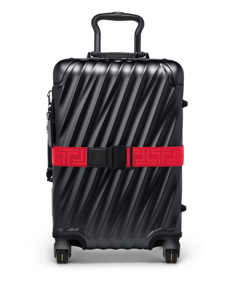 TRAVEL ACCESSORY ラゲージ・ストラップ  hi-res | TUMI