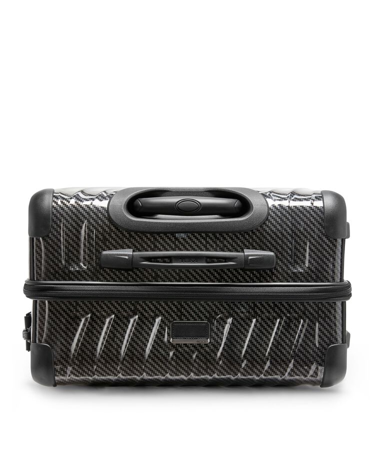 19 DEGREE LITE ショート・トリップ・パッキングケース  hi-res | TUMI