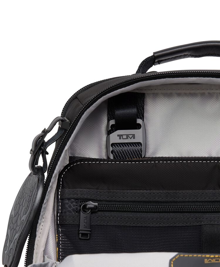 モバイル・オーガナイザー  hi-res | TUMI