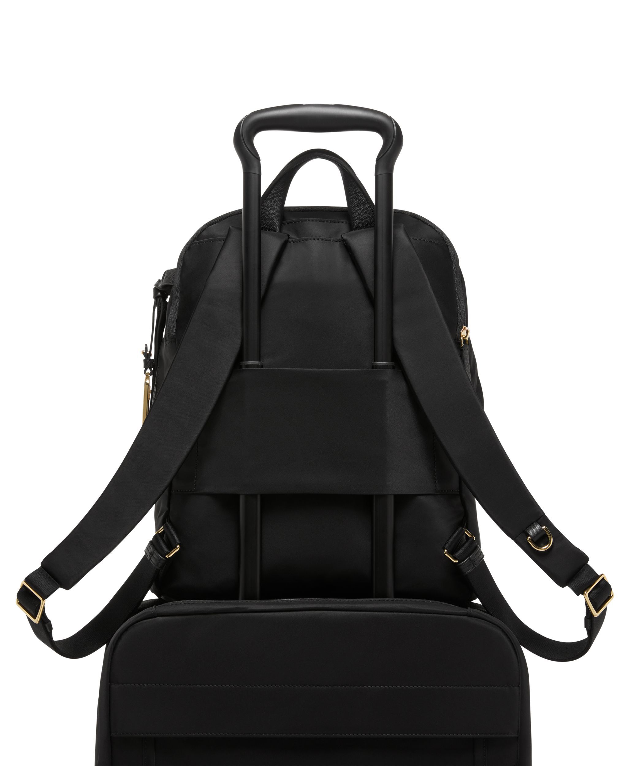 トゥミ TUMI 【正規取扱店】トゥミ リュック TUMI Voyageur