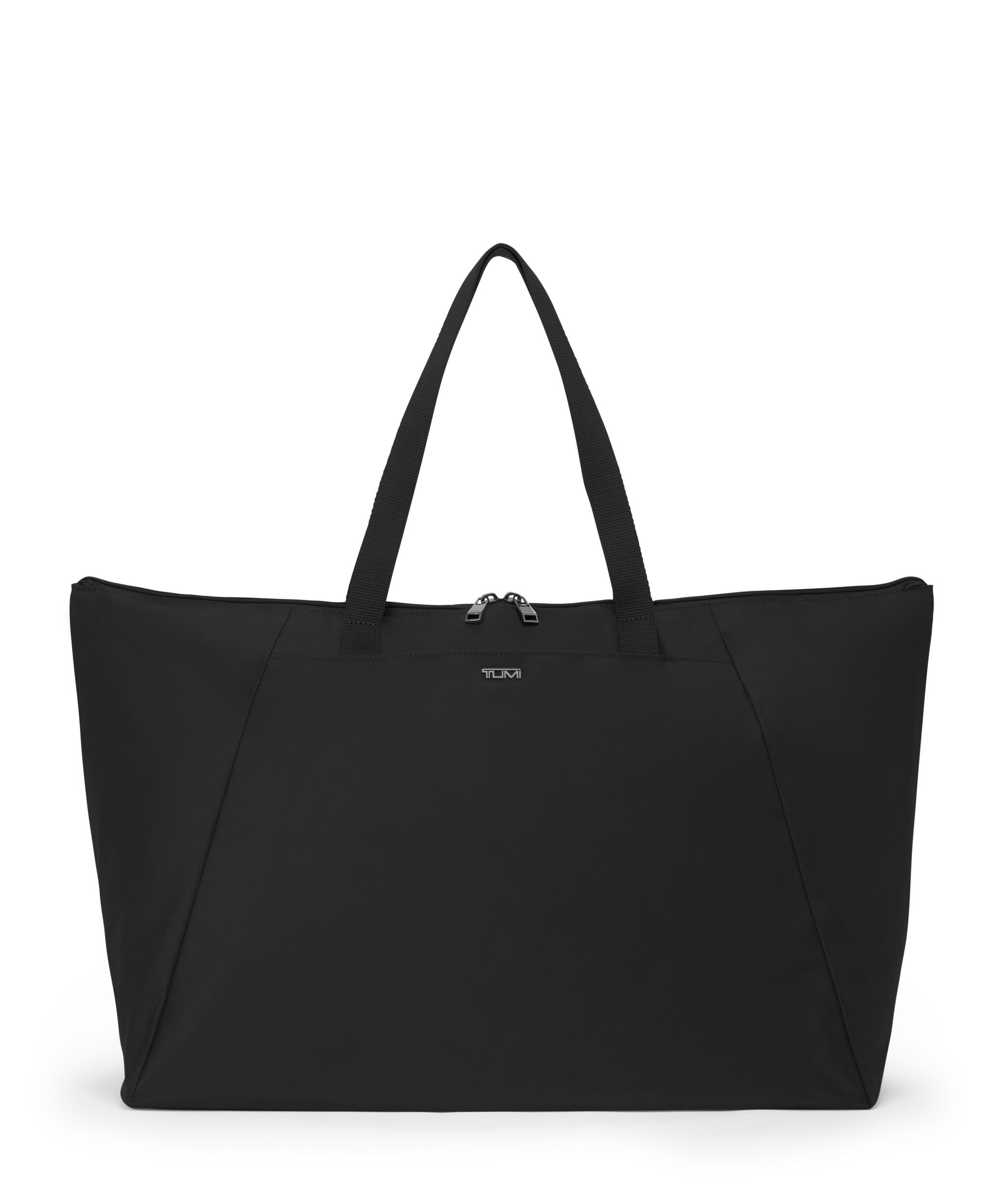 TUMI トゥミ トートバッグ ALPHA 3 ミディアム トラベル トート アルファ3 ブラック ショルダーバッグ :  GulliverOnlineShopping Yahoo!店 - 通販 - Yahoo!ショッピング