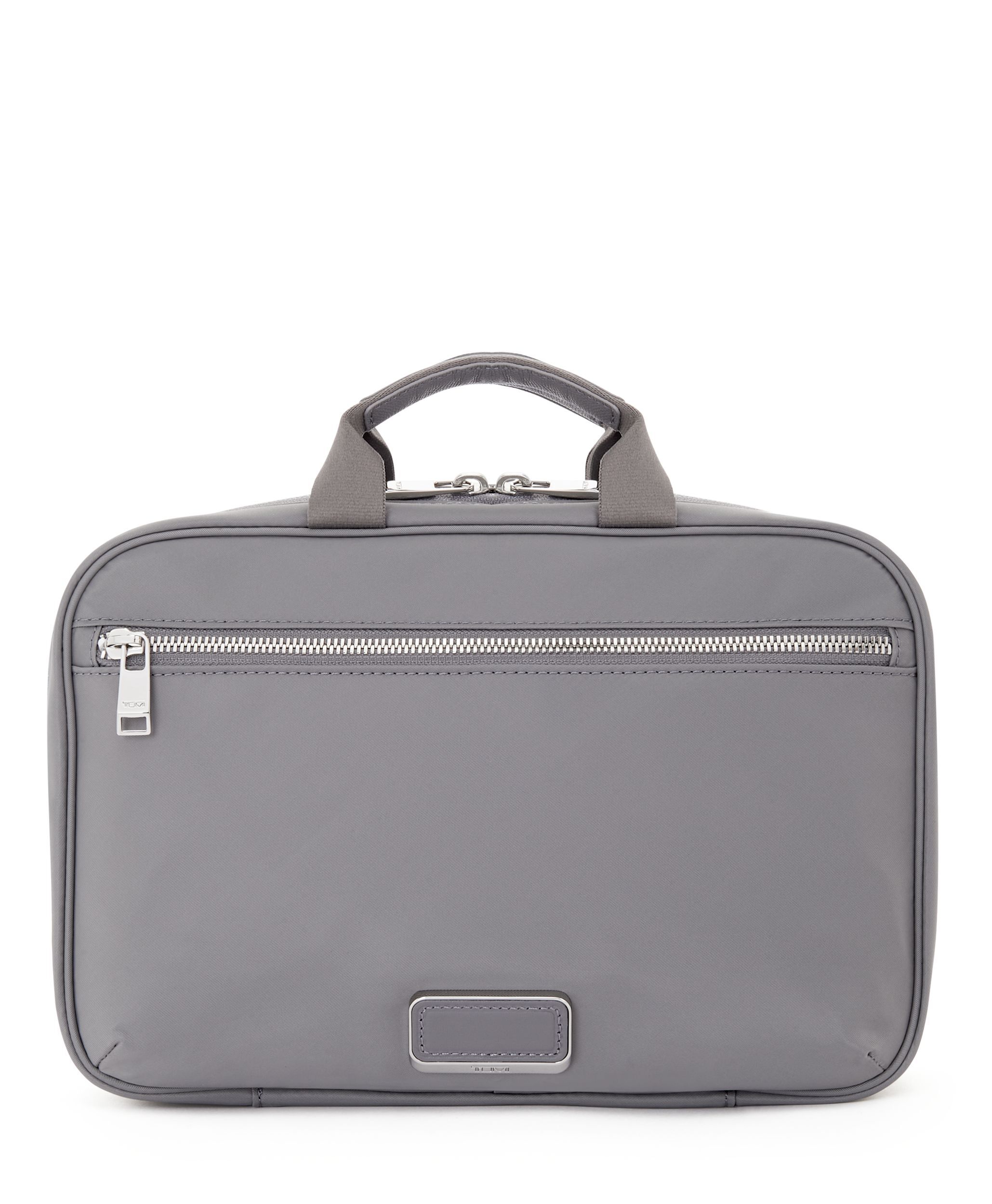 Tumi sawyer cheap