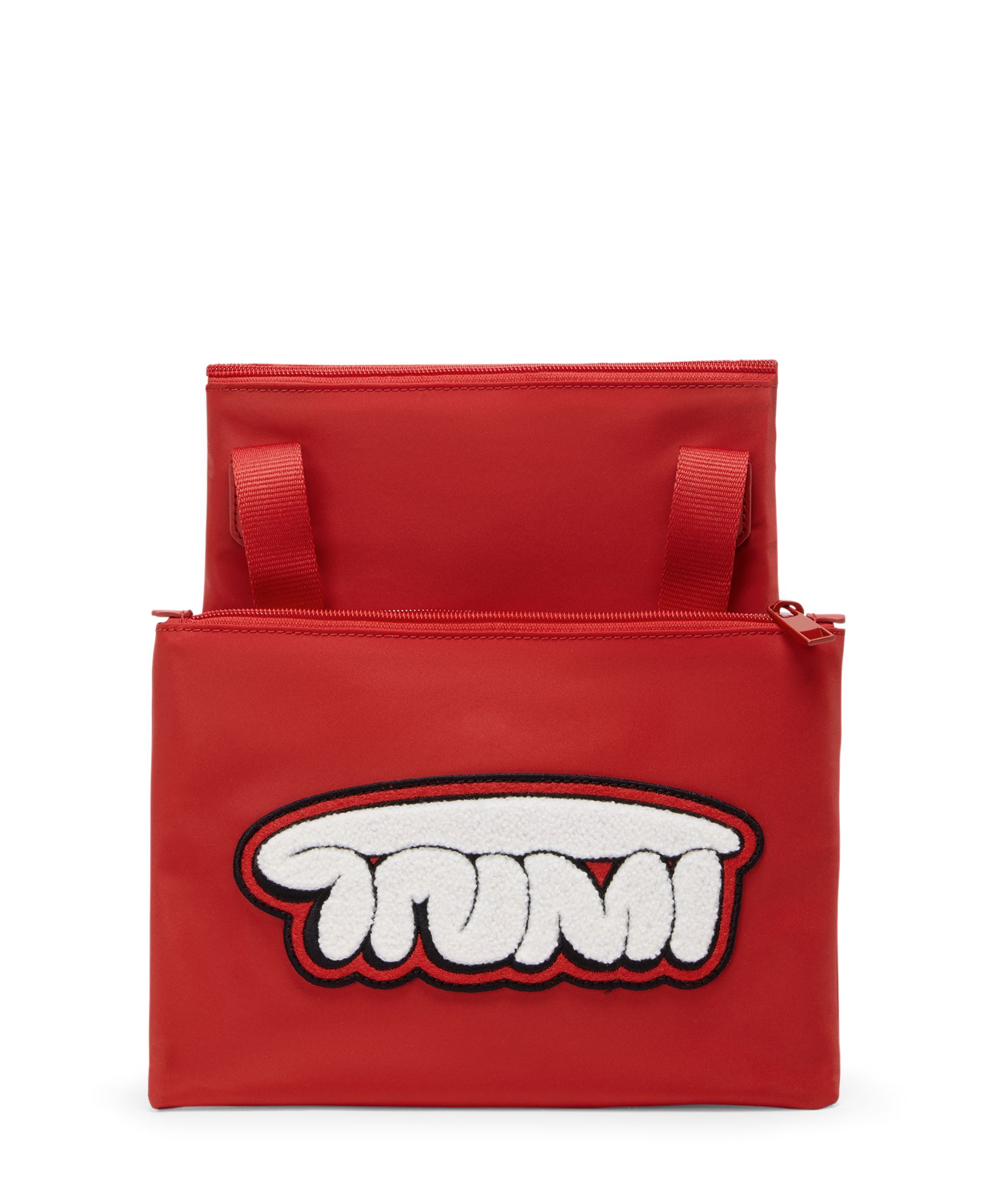 VOYAGEURジャスト・イン・ケース・トート｜TUMI(トゥミ)公式サイト | TUMI