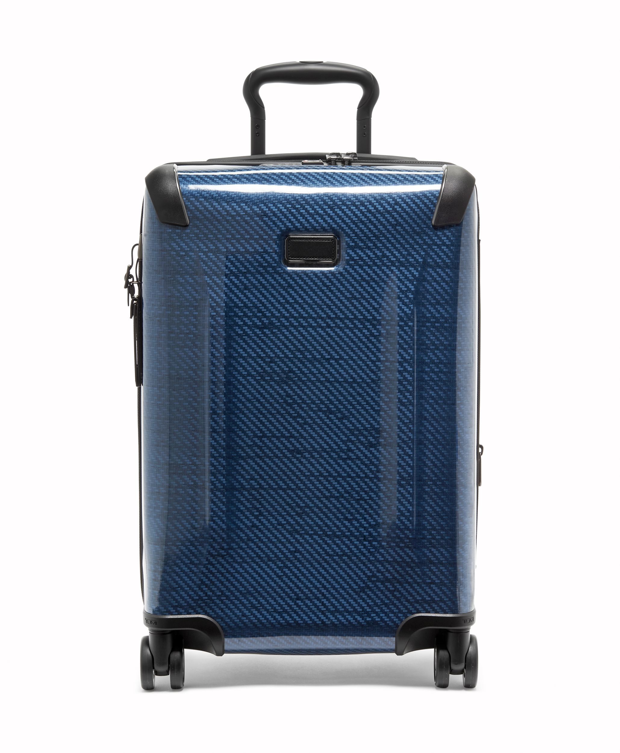 SALE-キャリーケース｜トゥミ公式サイト | TUMI