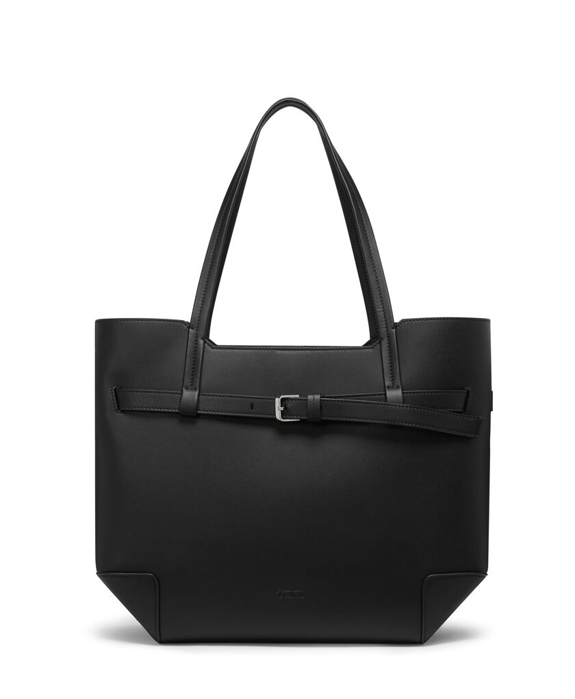 ADATTO トート  hi-res | TUMI