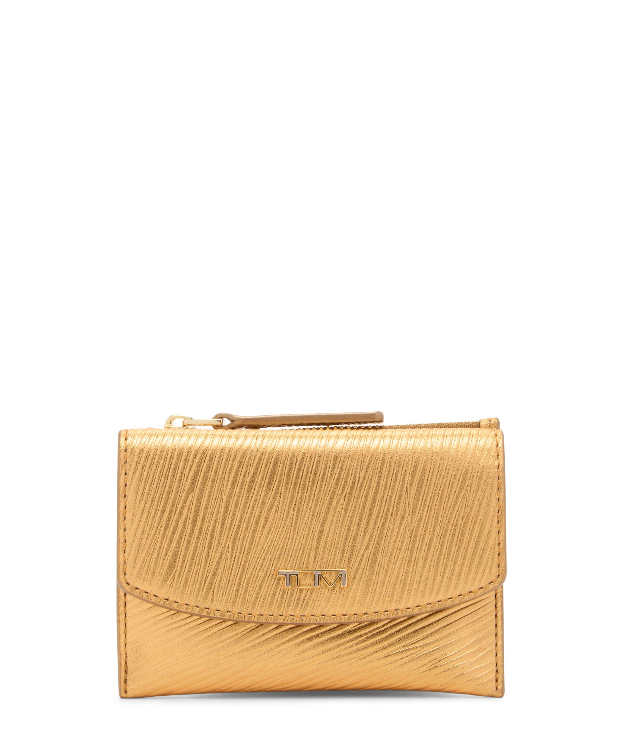 トゥミ TUMI 【日本正規品】トゥミ カードケース TUMI ALPHA SLG
