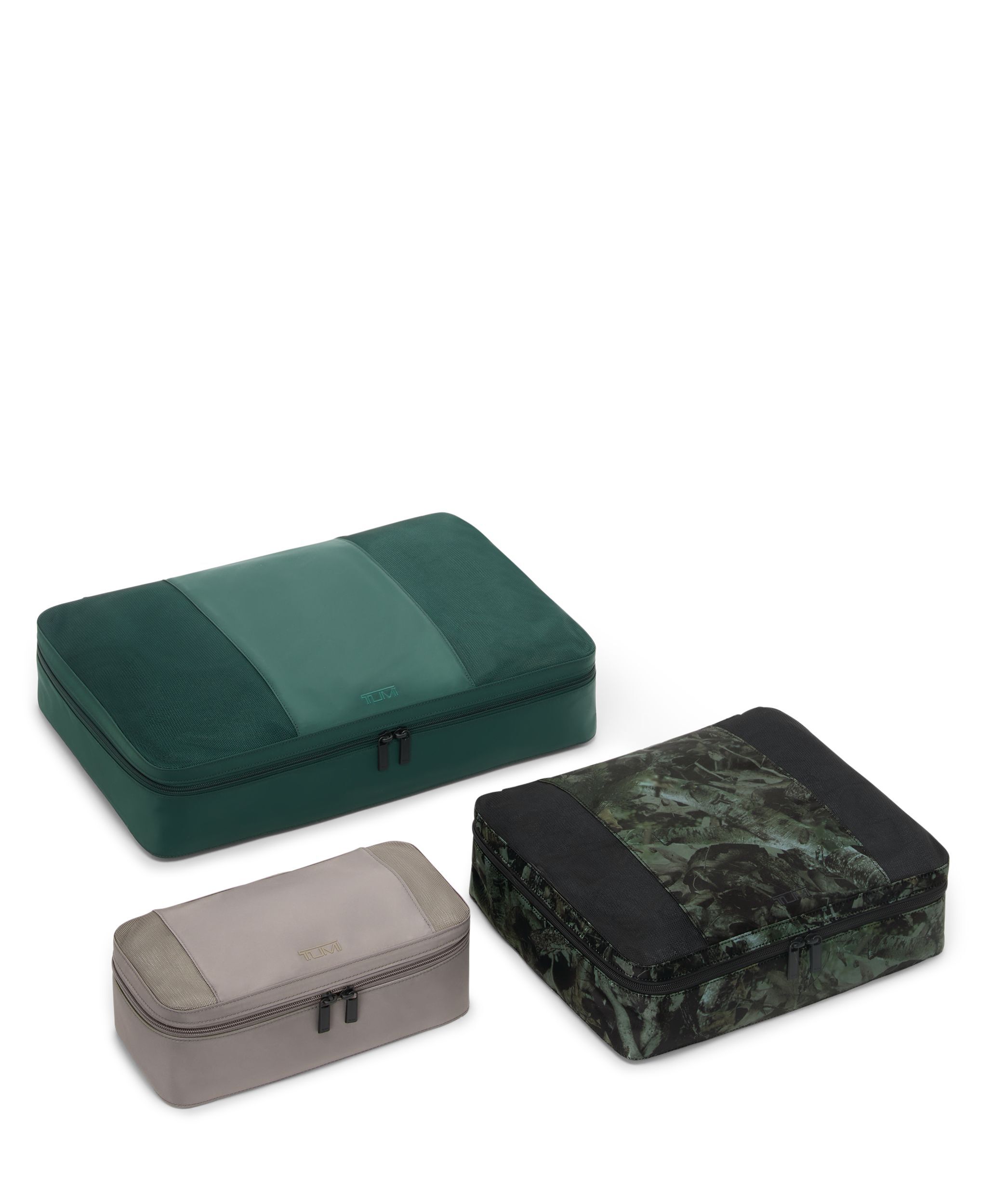 メンズ ビジネス・トラベル用品｜TUMI(トゥミ)公式サイト