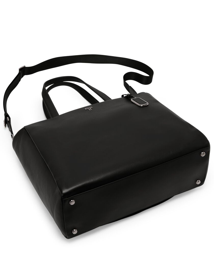 VOYAGEUR 「ヴェイル」ラージ・トート  hi-res | TUMI