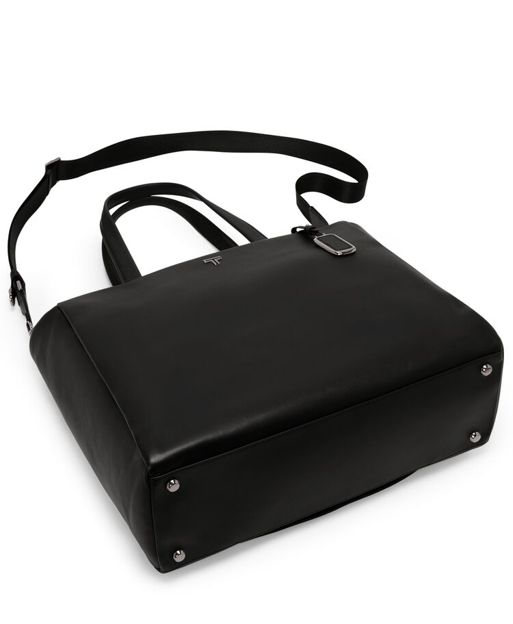 VOYAGEUR 「ヴェイル」ラージ・トート  hi-res | TUMI