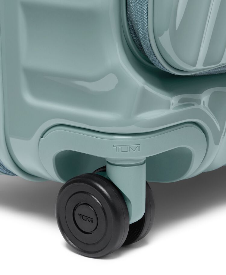 19 DEGREE ラージ・フロント・アクセス・エクスパンダブル・チェックイン  hi-res | TUMI