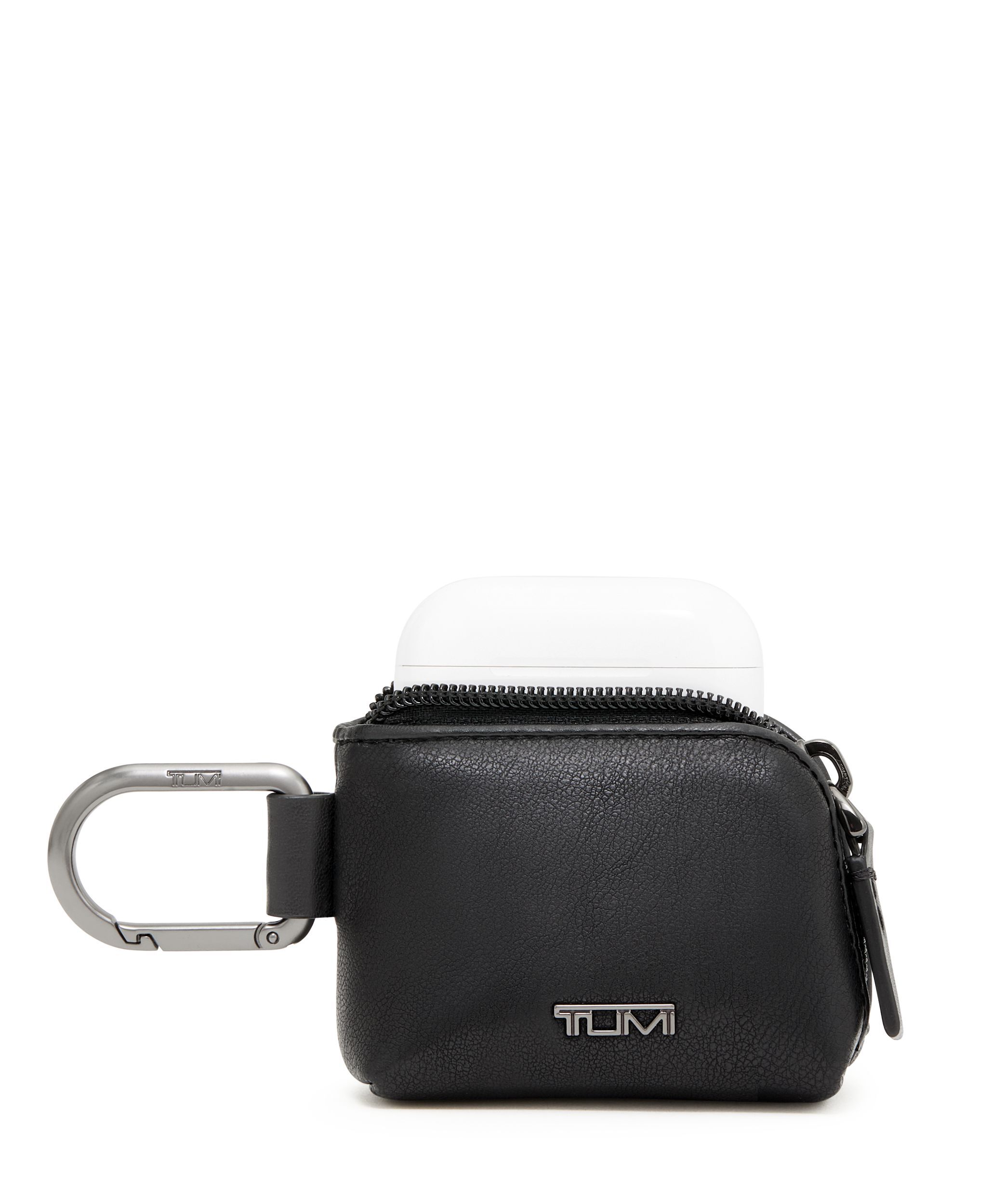 Amazon.co.jp: TUMI - TUMI+ エクストラスモールポーチ
