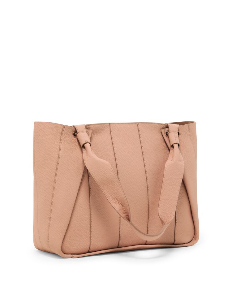 GEORGICA 「ヴァロリー」トート  hi-res | TUMI