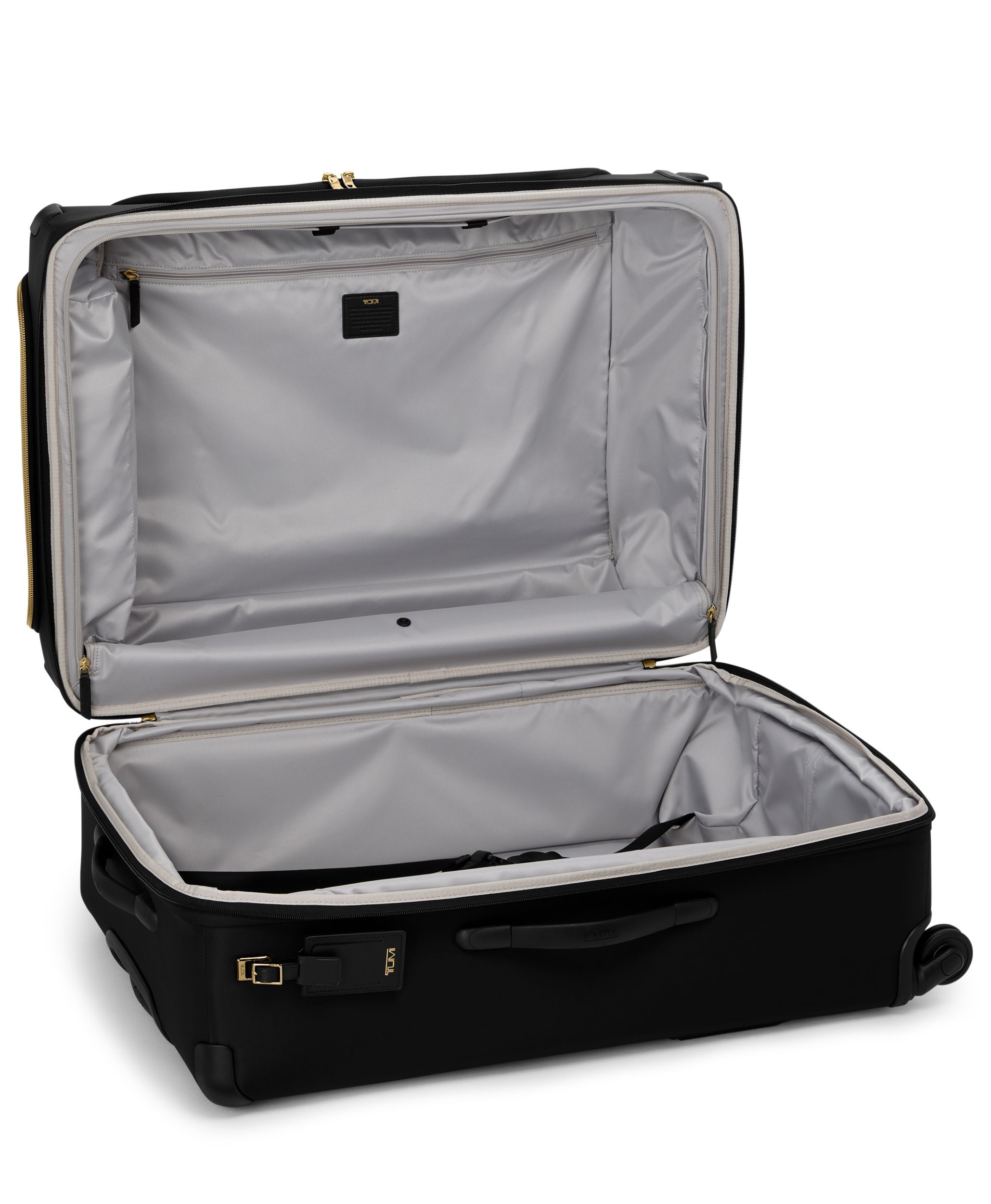 ヴィンテージ⭐️TUMI　トゥミスーツケース　ブラック　ビジネス　旅行　出張 ヴィンテージ⭐️TUMI トゥミスーツケース ブラック ビジネス