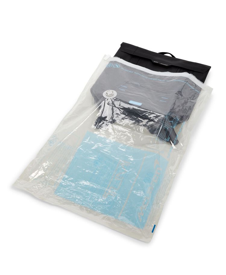 TUMI I MCLAREN 「テレイン」バックパック  hi-res | TUMI