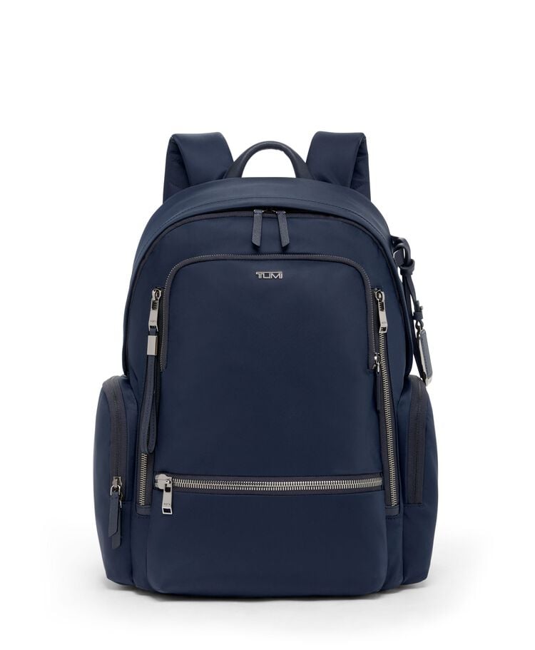 VOYAGEUR 「セリーナ」バックパック  hi-res | TUMI