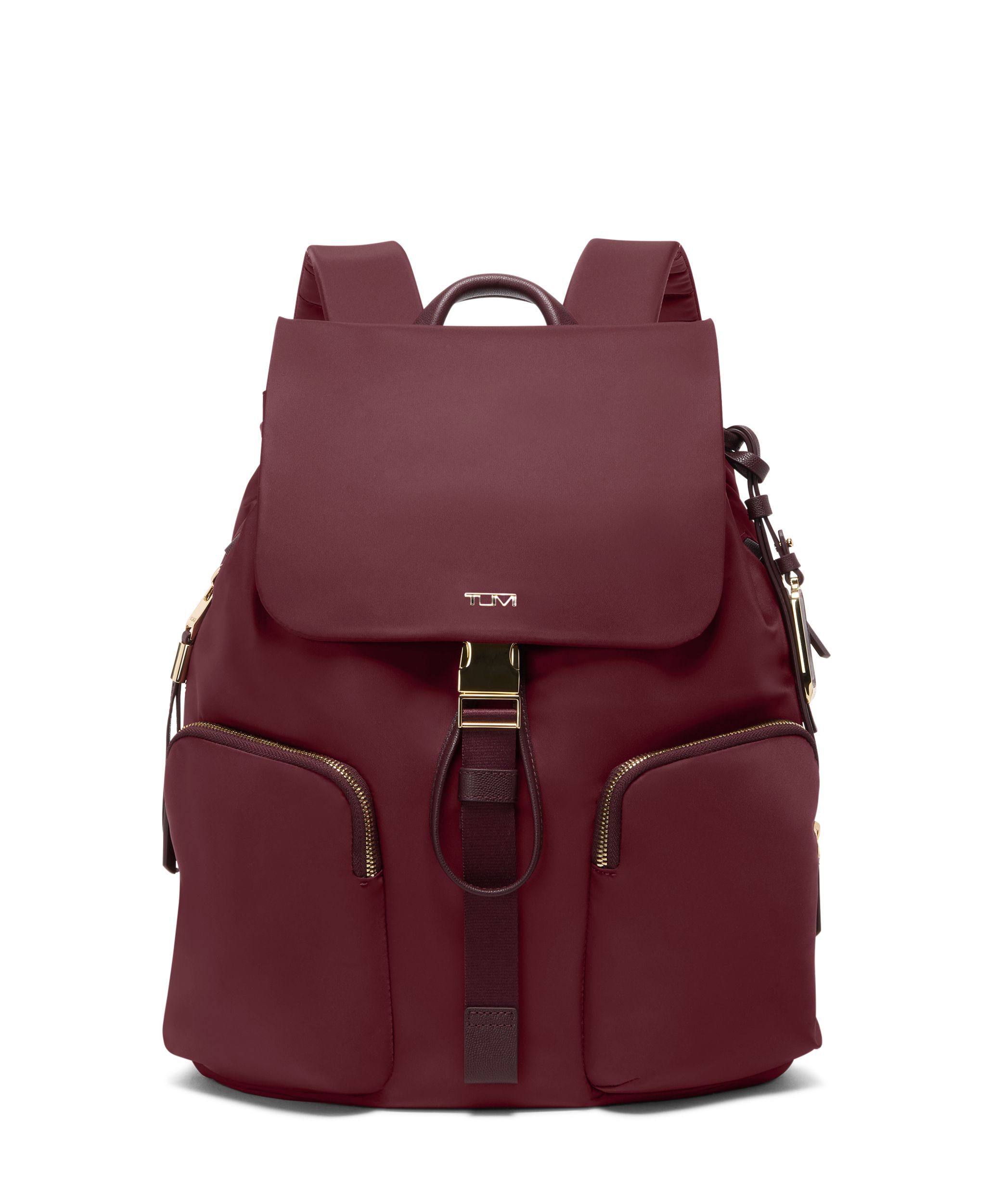 リュック・バックパック｜TUMI(トゥミ)公式サイト