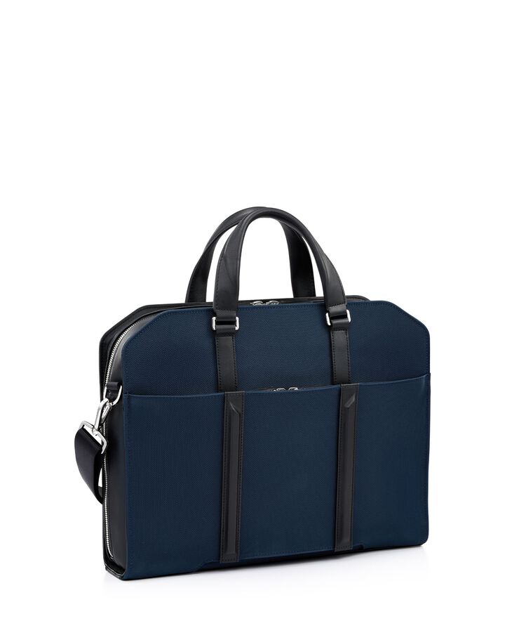 スリム・ブリーフ  hi-res | TUMI