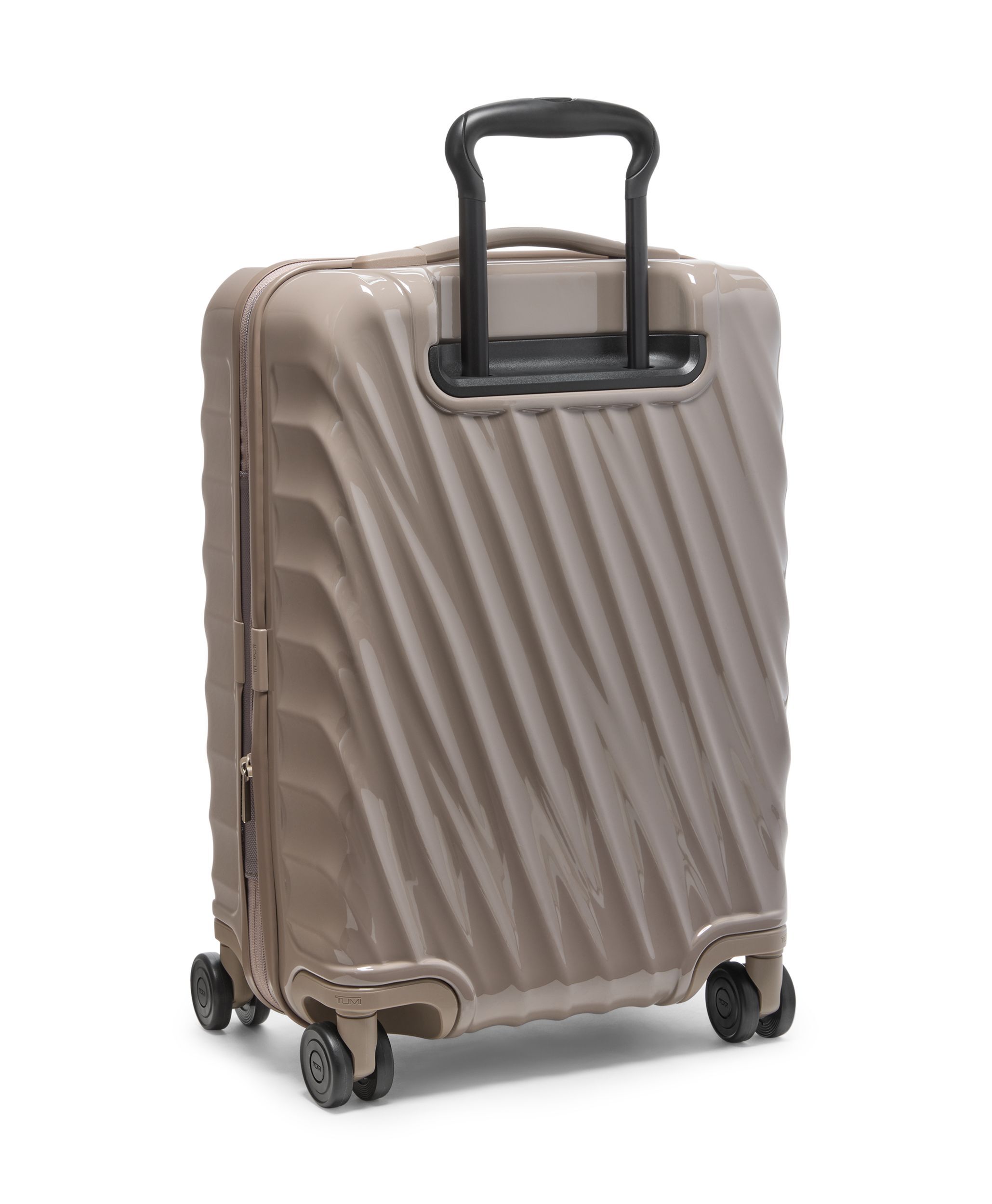 TUMI トゥミ インターナショナル・エクスパンダブル エクスパンダブル・オーガナイザー・ラップトップ・ブリーフ