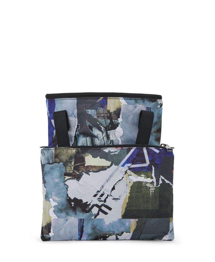 VOYAGEUR ジャスト・イン・ケース・トート  hi-res | TUMI