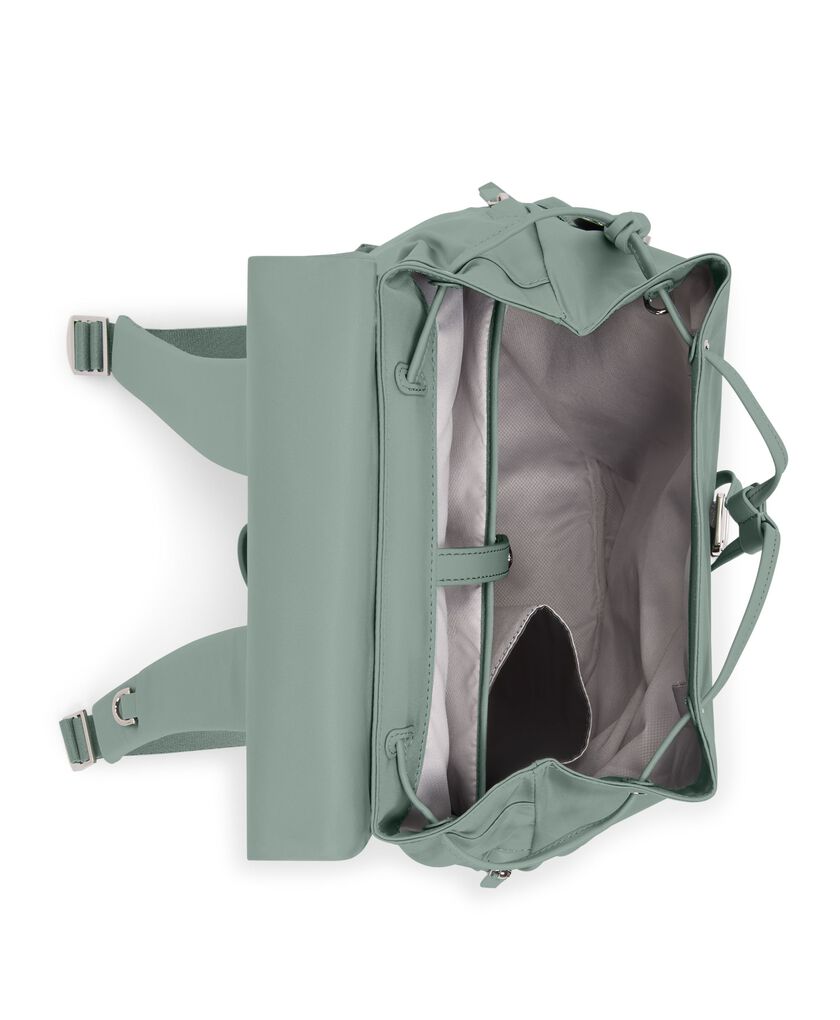 VOYAGEUR 「ラムゼイ」バックパック  hi-res | TUMI