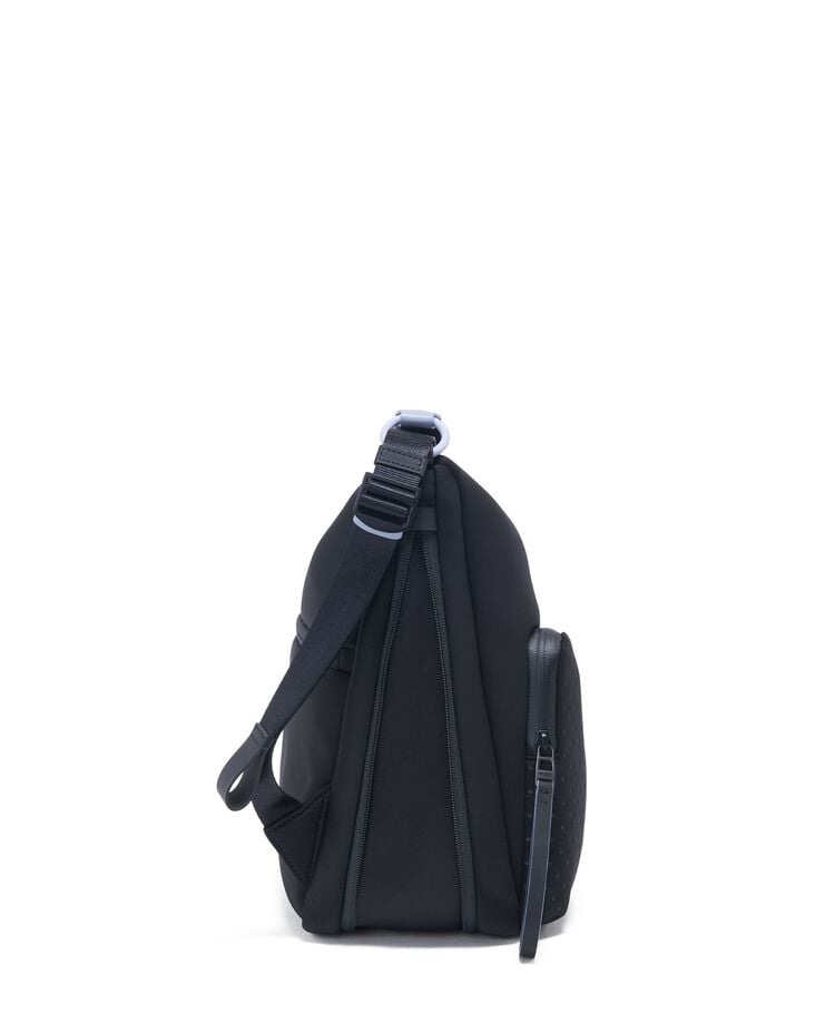 「ミナ」ホーボー/バックパック  hi-res | TUMI