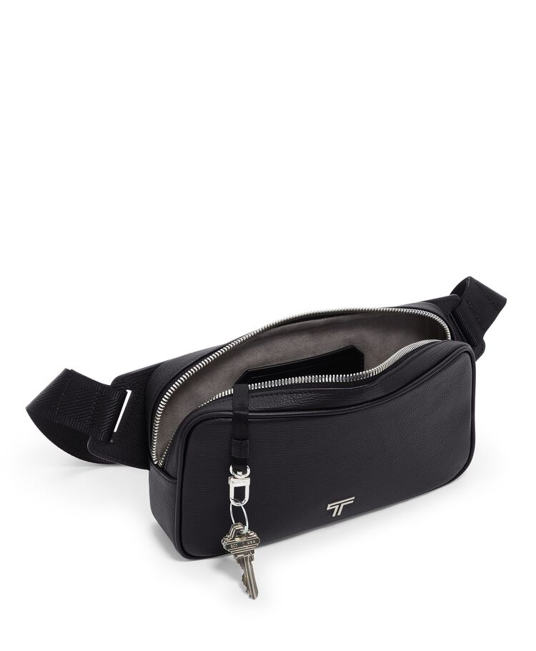 「ニコロ」スリング  hi-res | TUMI