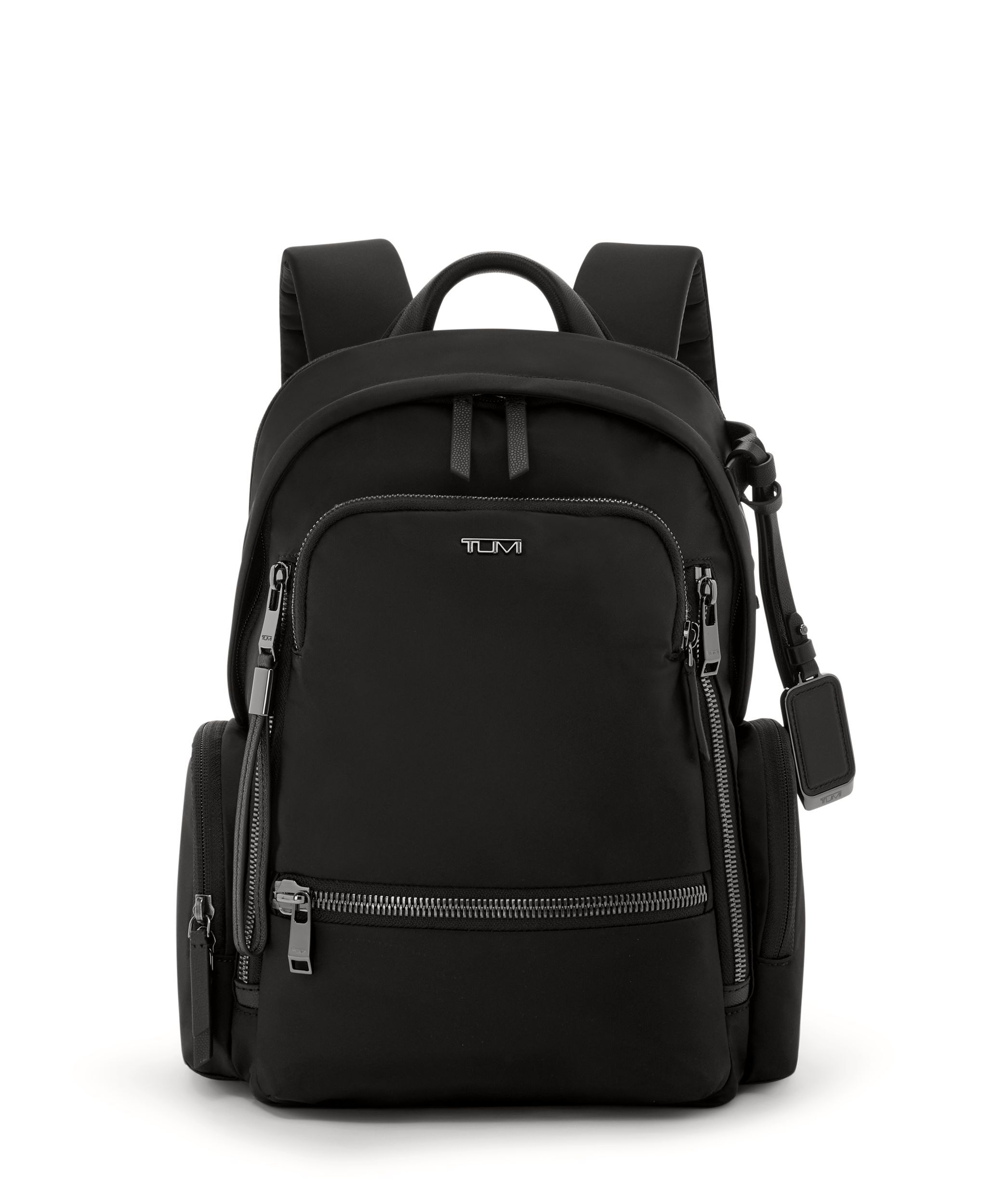 13インチ以下のPC収納可能 リュック・バックパック｜TUMI(トゥミ)公式
