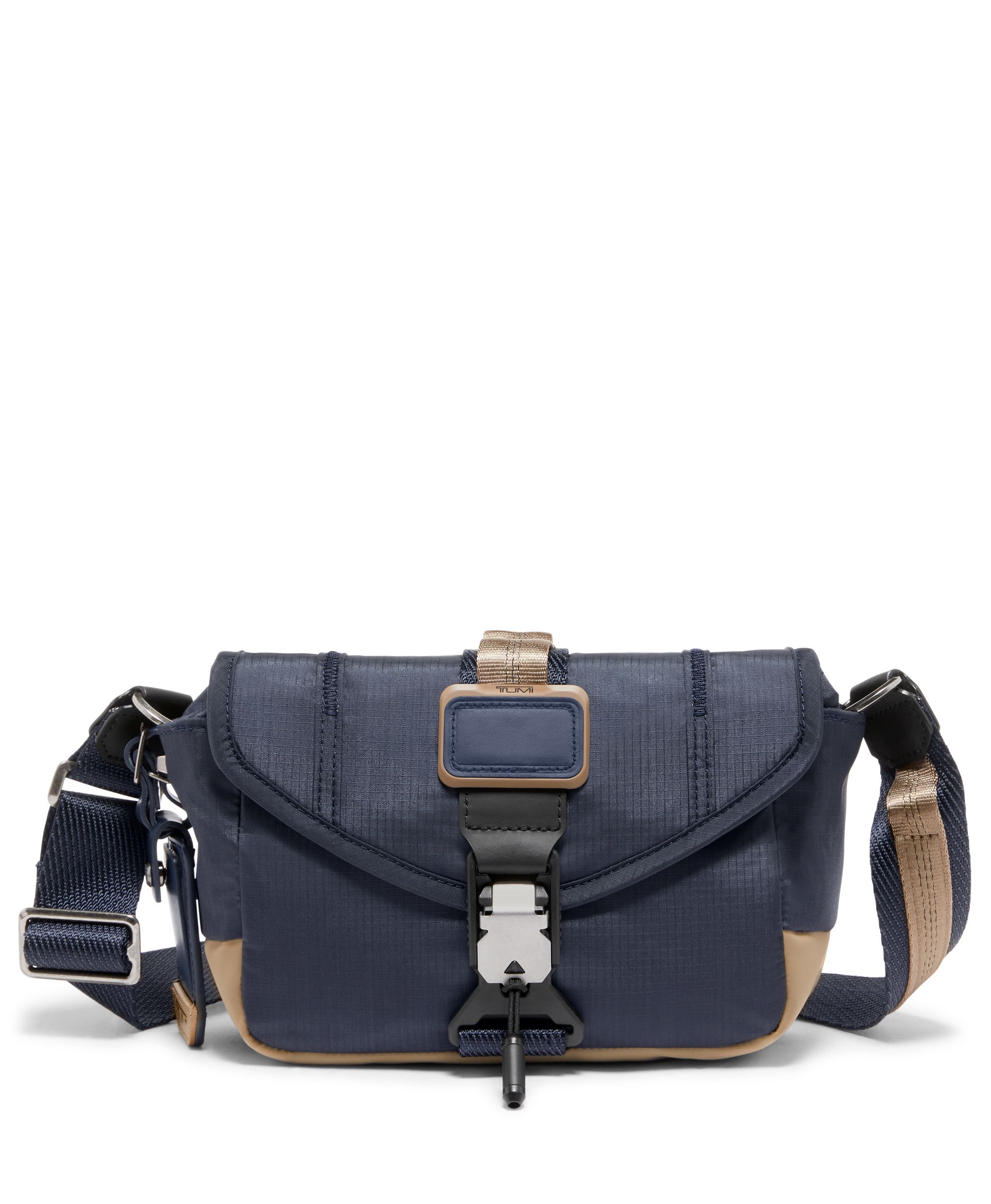 TUMI 232306 ALPHA Bravo